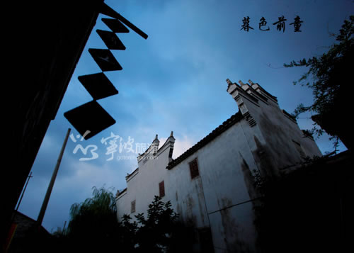 文章图片