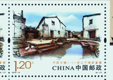 文章图片