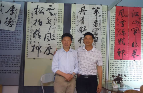 文章图片