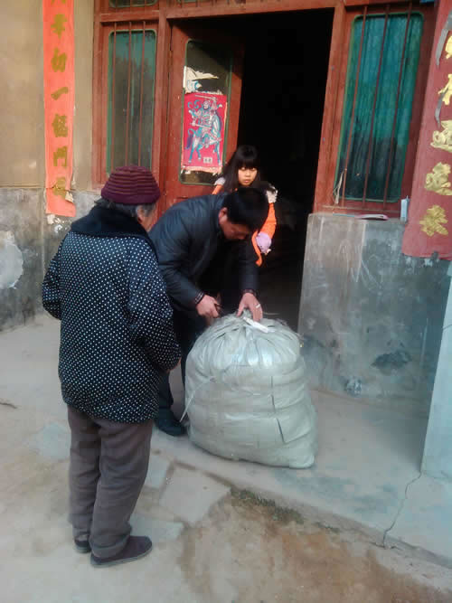 文章图片