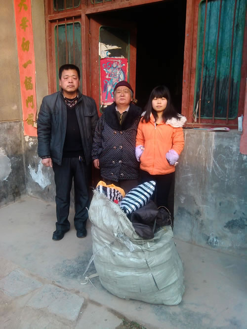 文章图片