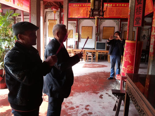 文章图片