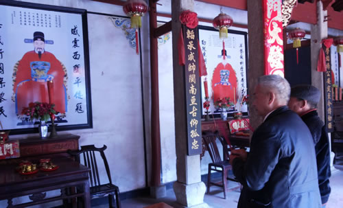 文章图片