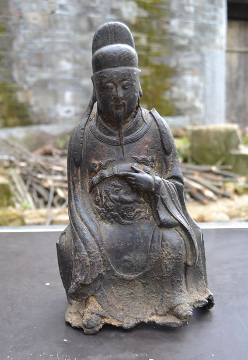 文章图片