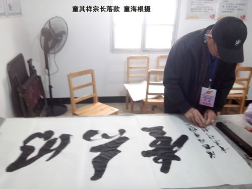 文章图片