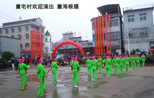 文章图片