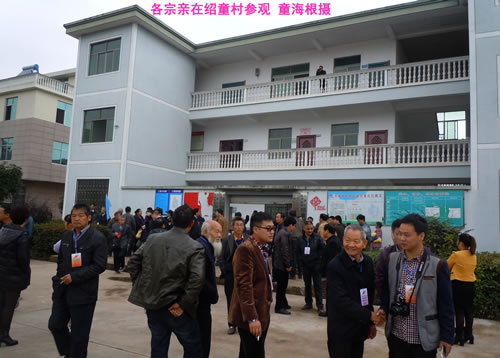 文章图片