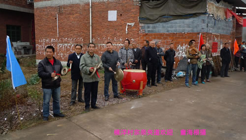 文章图片