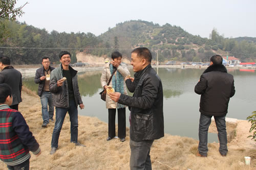 文章图片