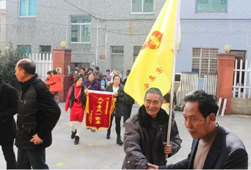 文章图片
