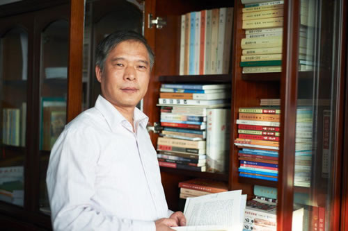 文章图片