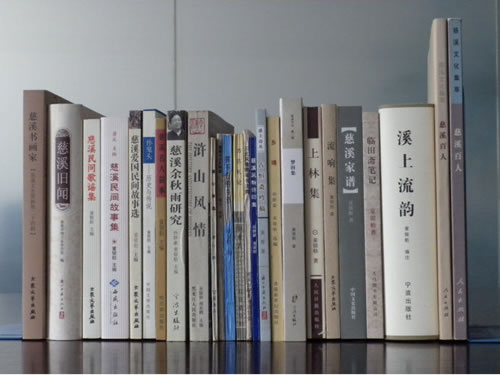文章图片