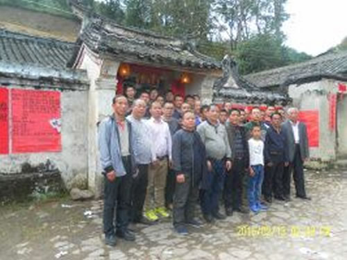 文章图片