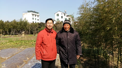文章图片