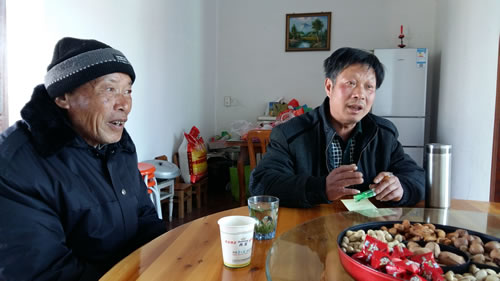 文章图片