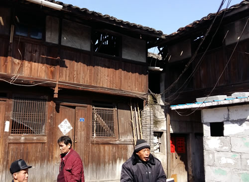 文章图片
