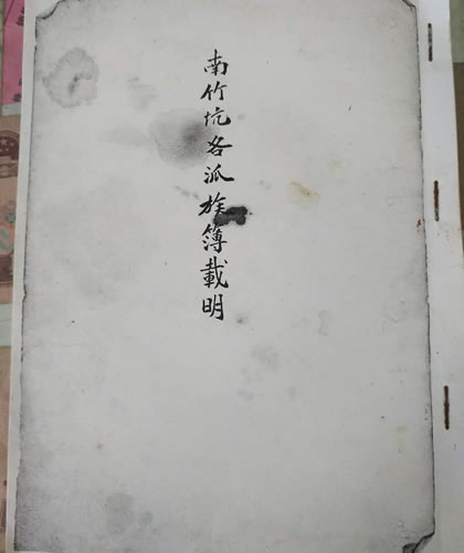 文章图片