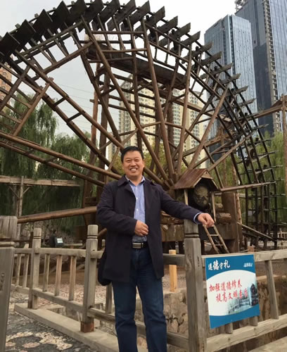 文章图片