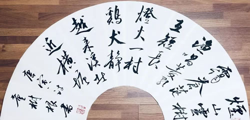 文章图片
