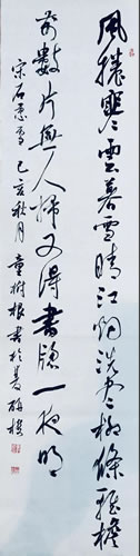 文章图片