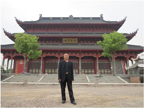 文章图片