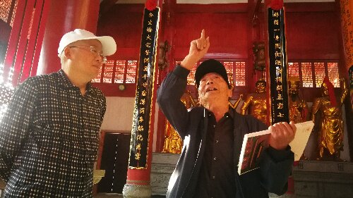 文章图片