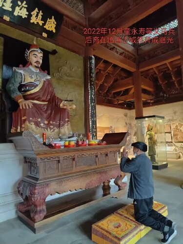 文章图片