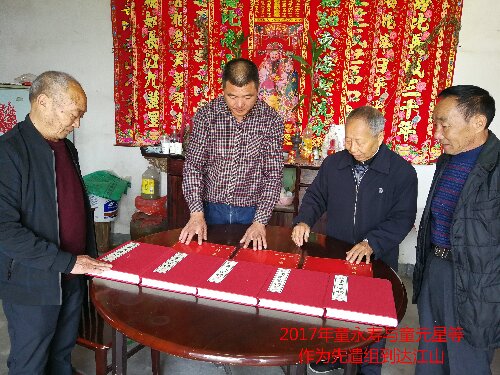 文章图片