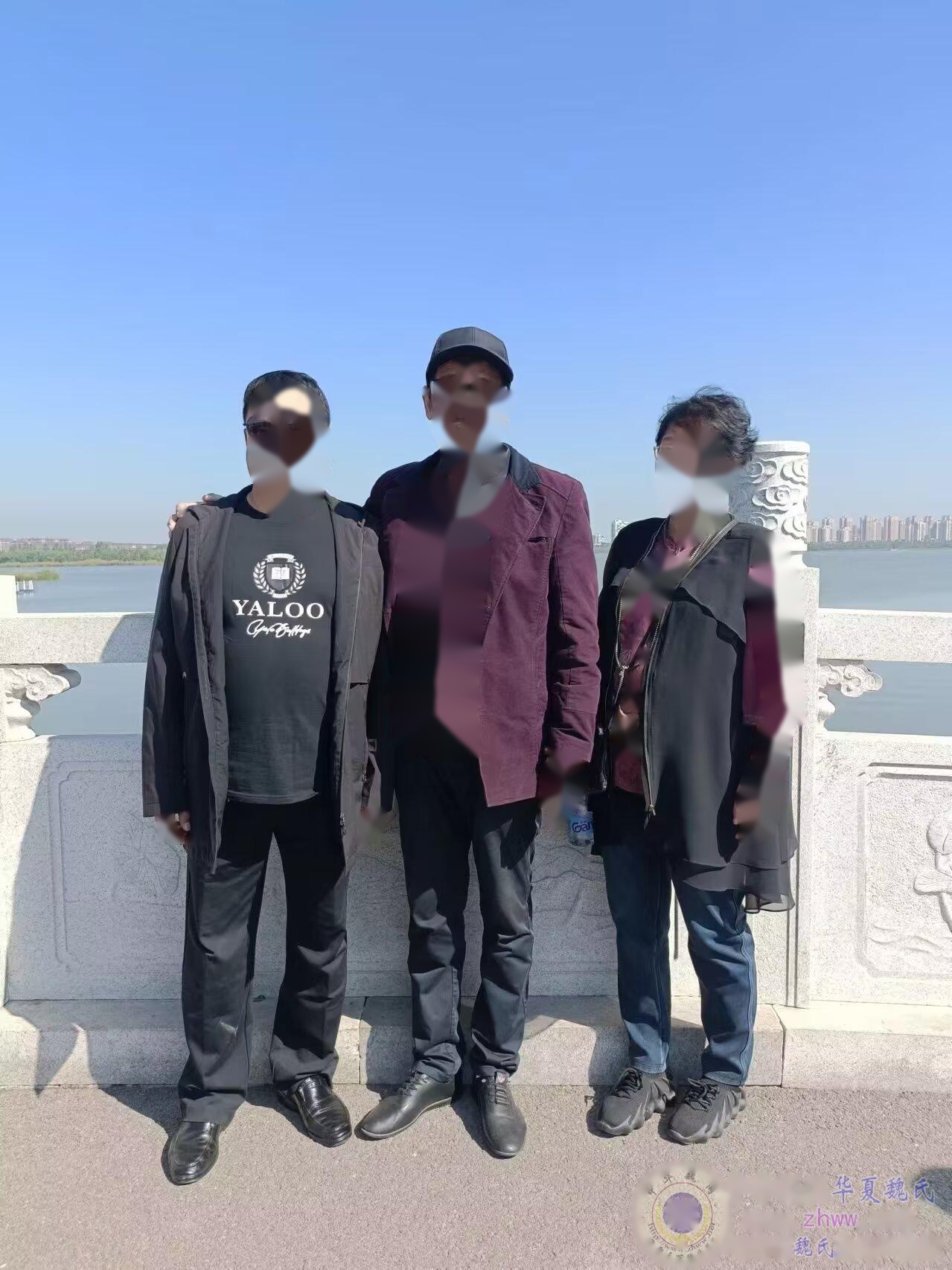 文章图片