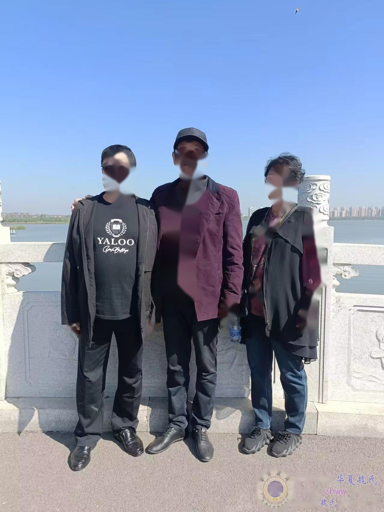 文章图片
