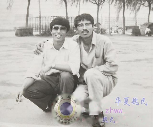 文章图片