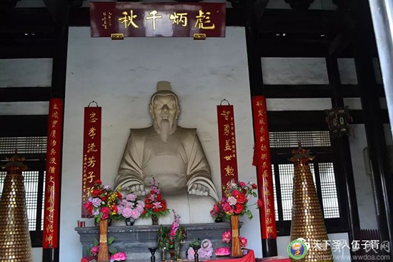 文章图片
