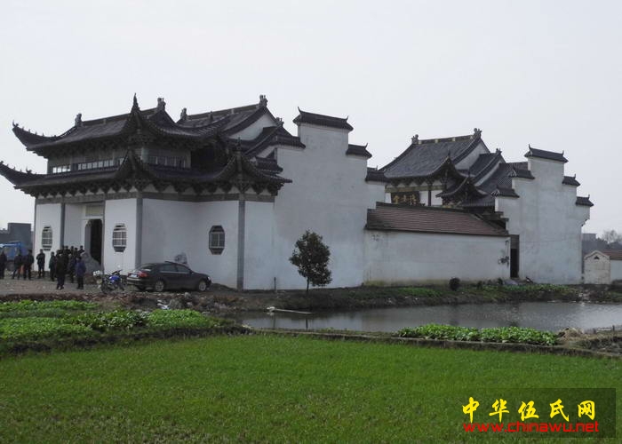 文章图片