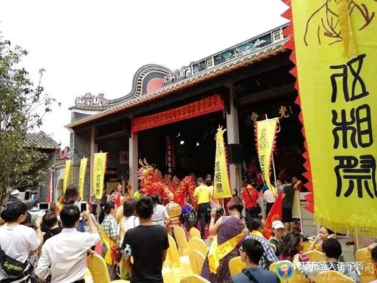 文章图片