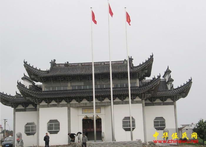 文章图片