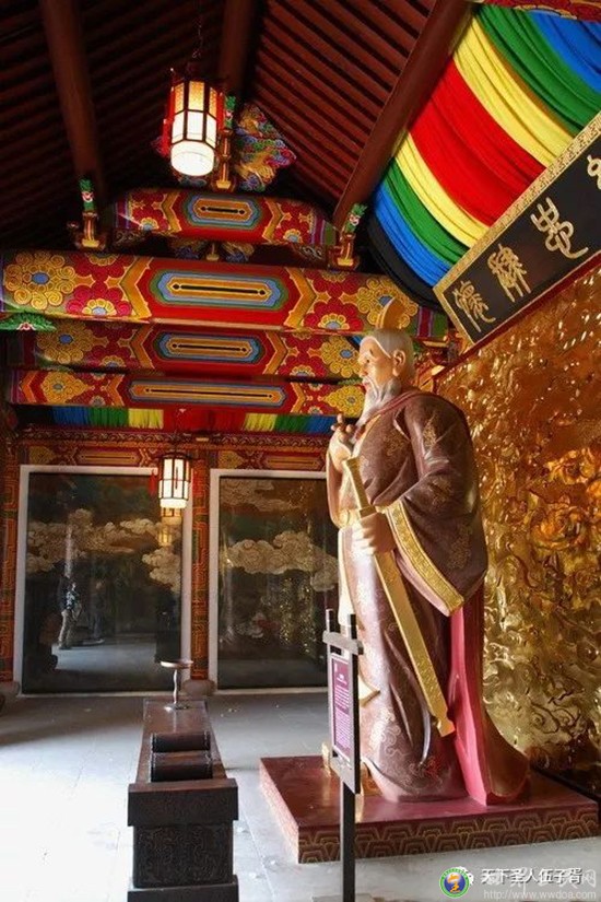文章图片