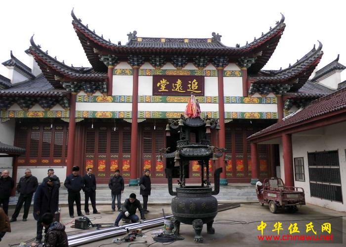 文章图片