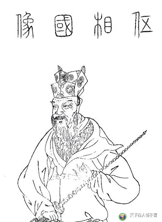 文章图片
