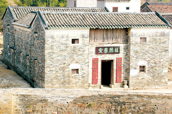 文章图片