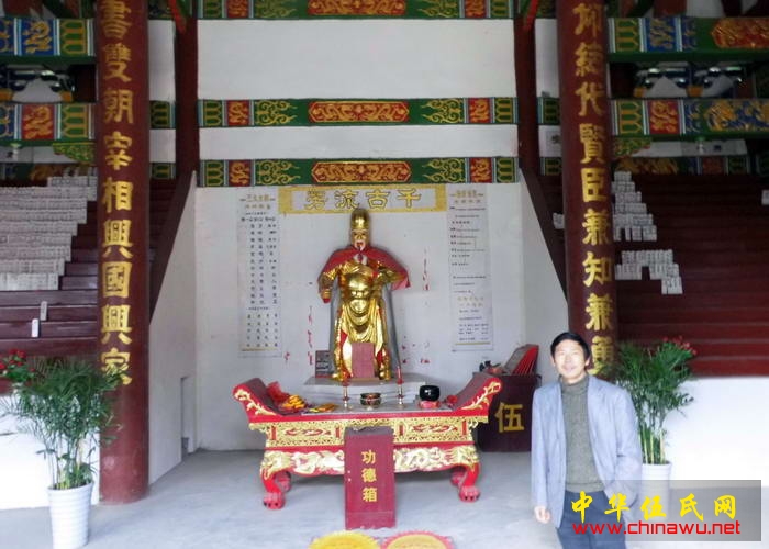 文章图片