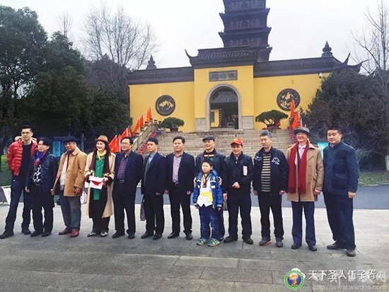 文章图片