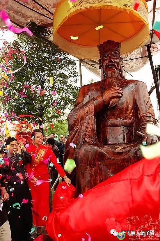 文章图片