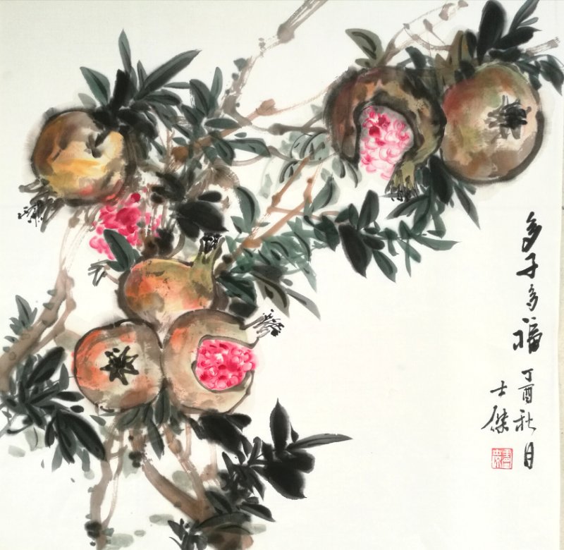 文章图片