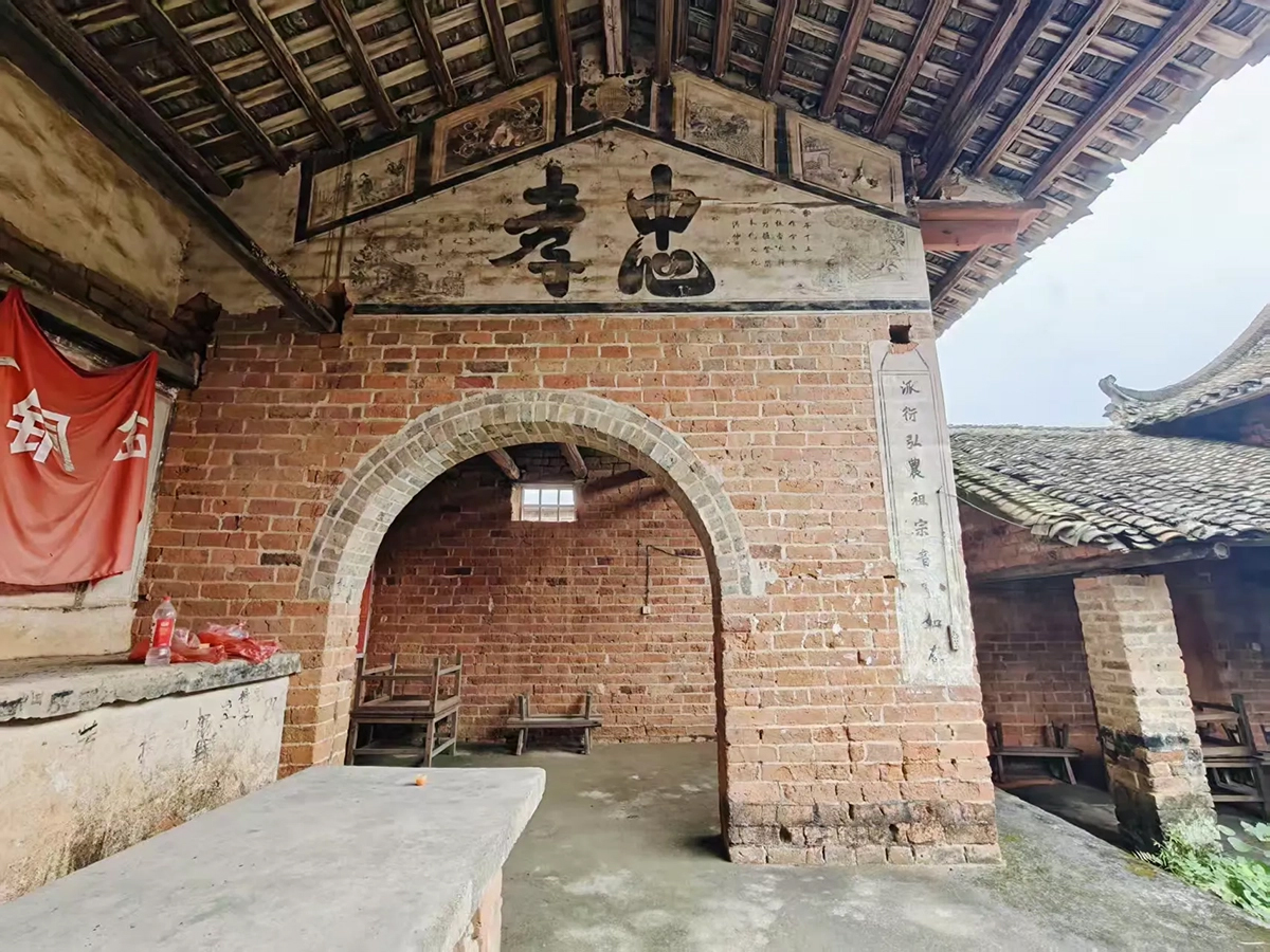 文章图片