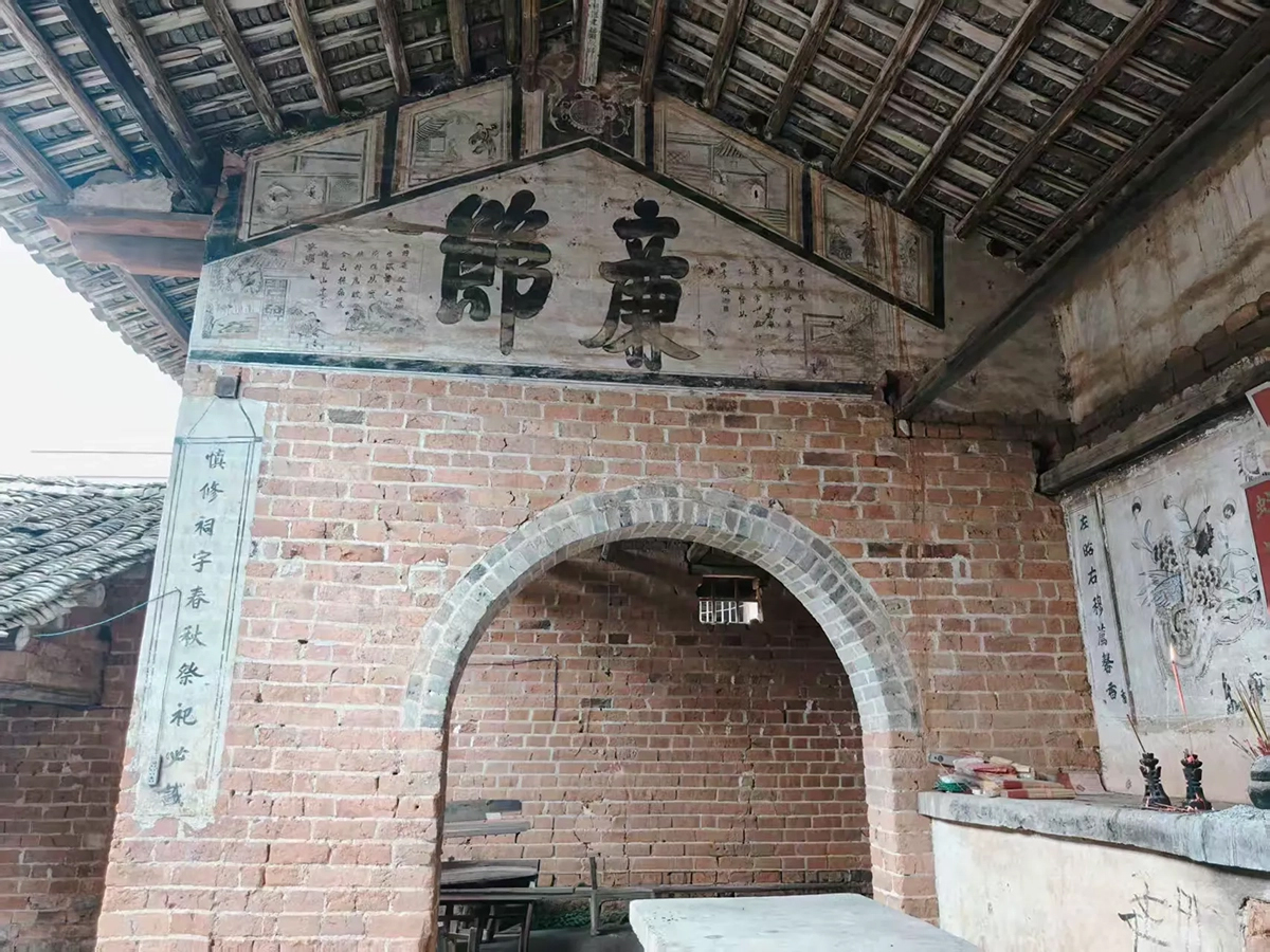 文章图片