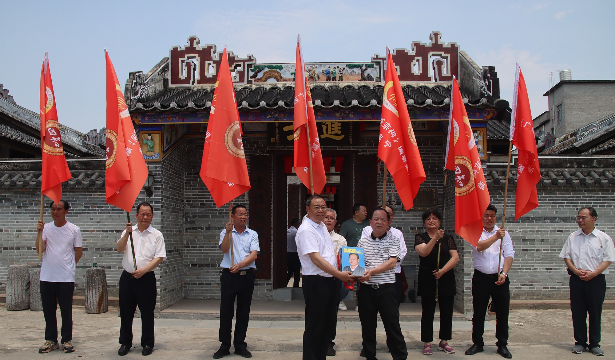 文章图片