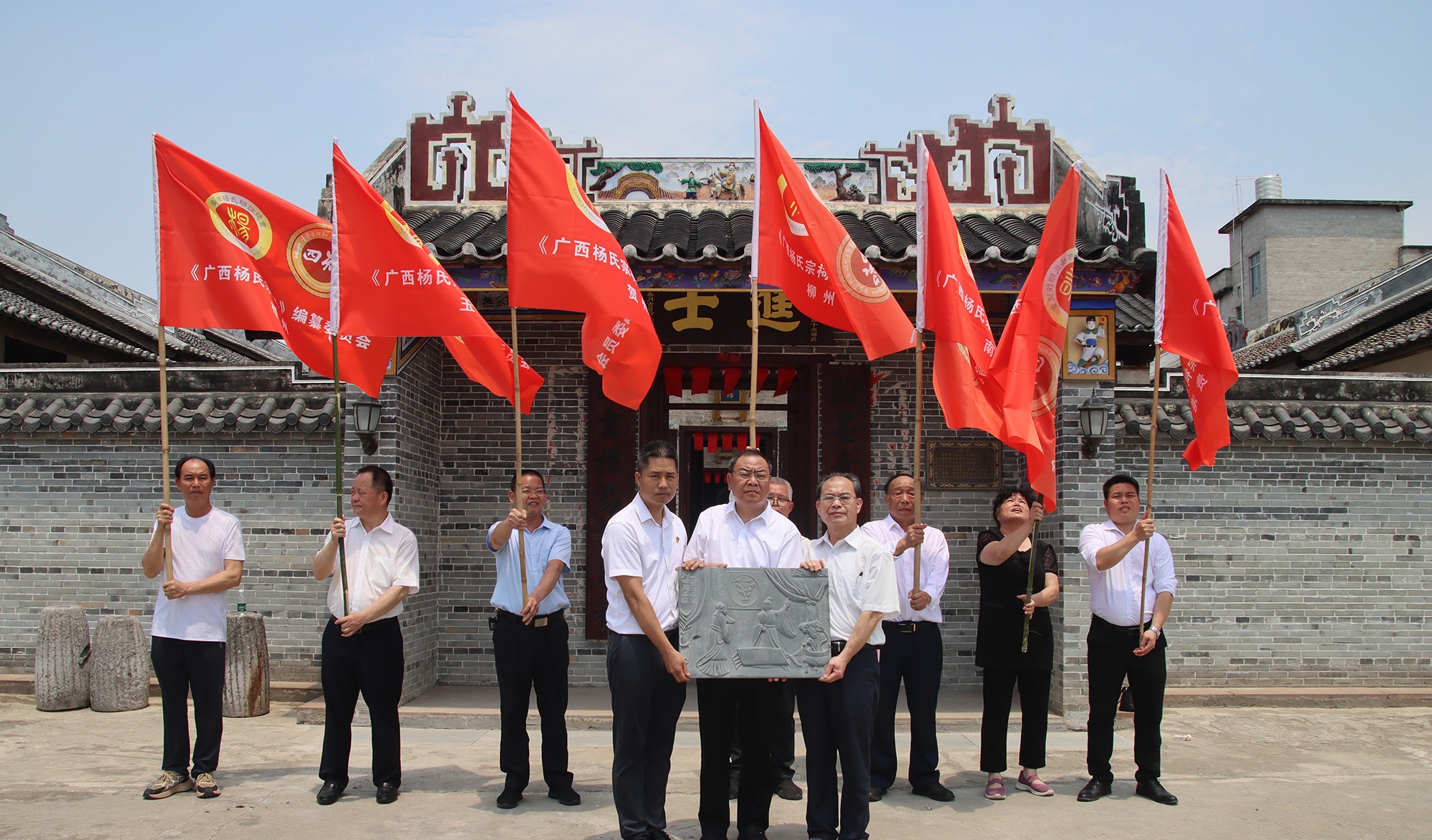 文章图片