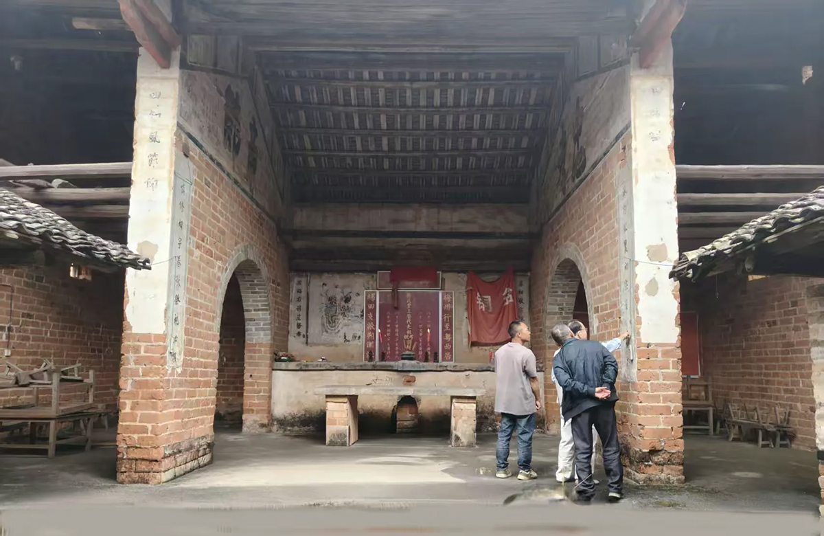 文章图片