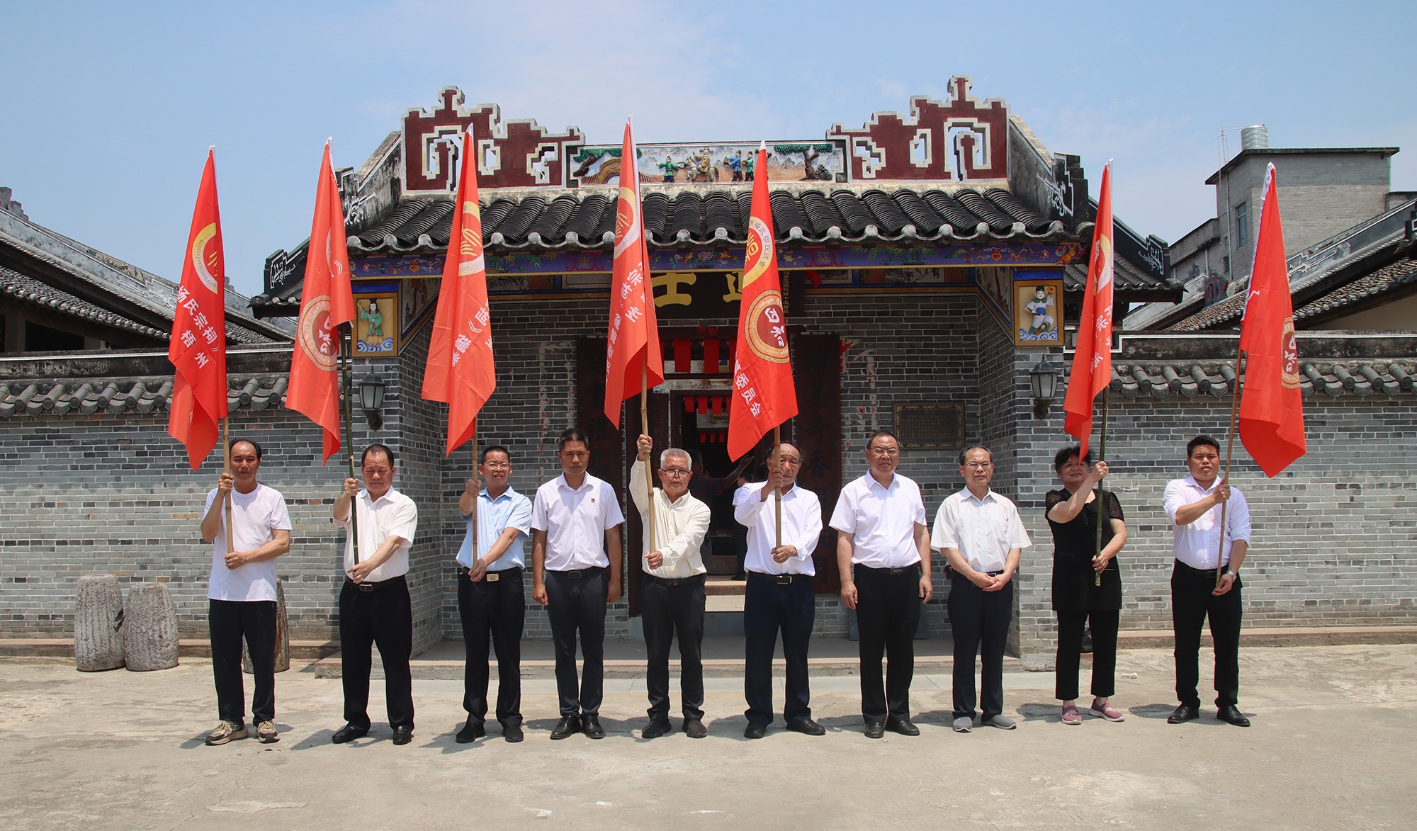 文章图片