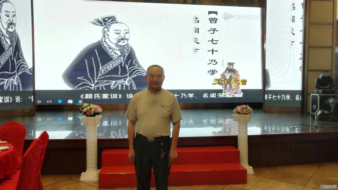 文章图片